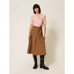 TWINSET skirt