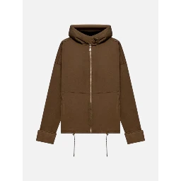 TWINSET sweatshirt