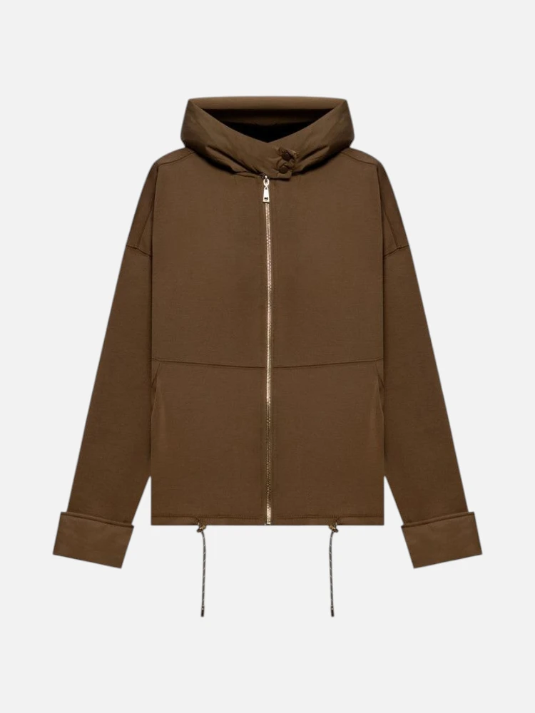 TWINSET sweatshirt