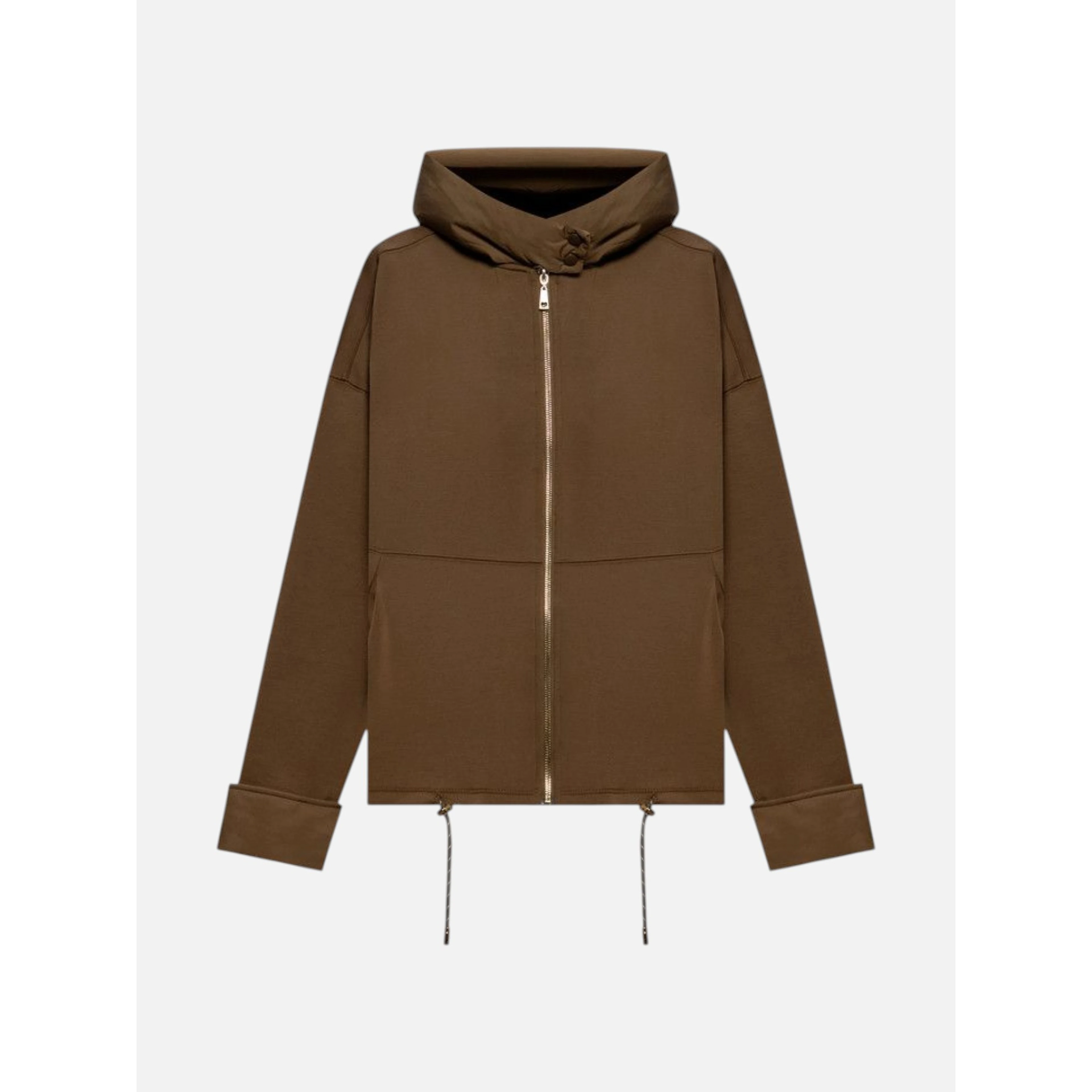 TWINSET sweatshirt