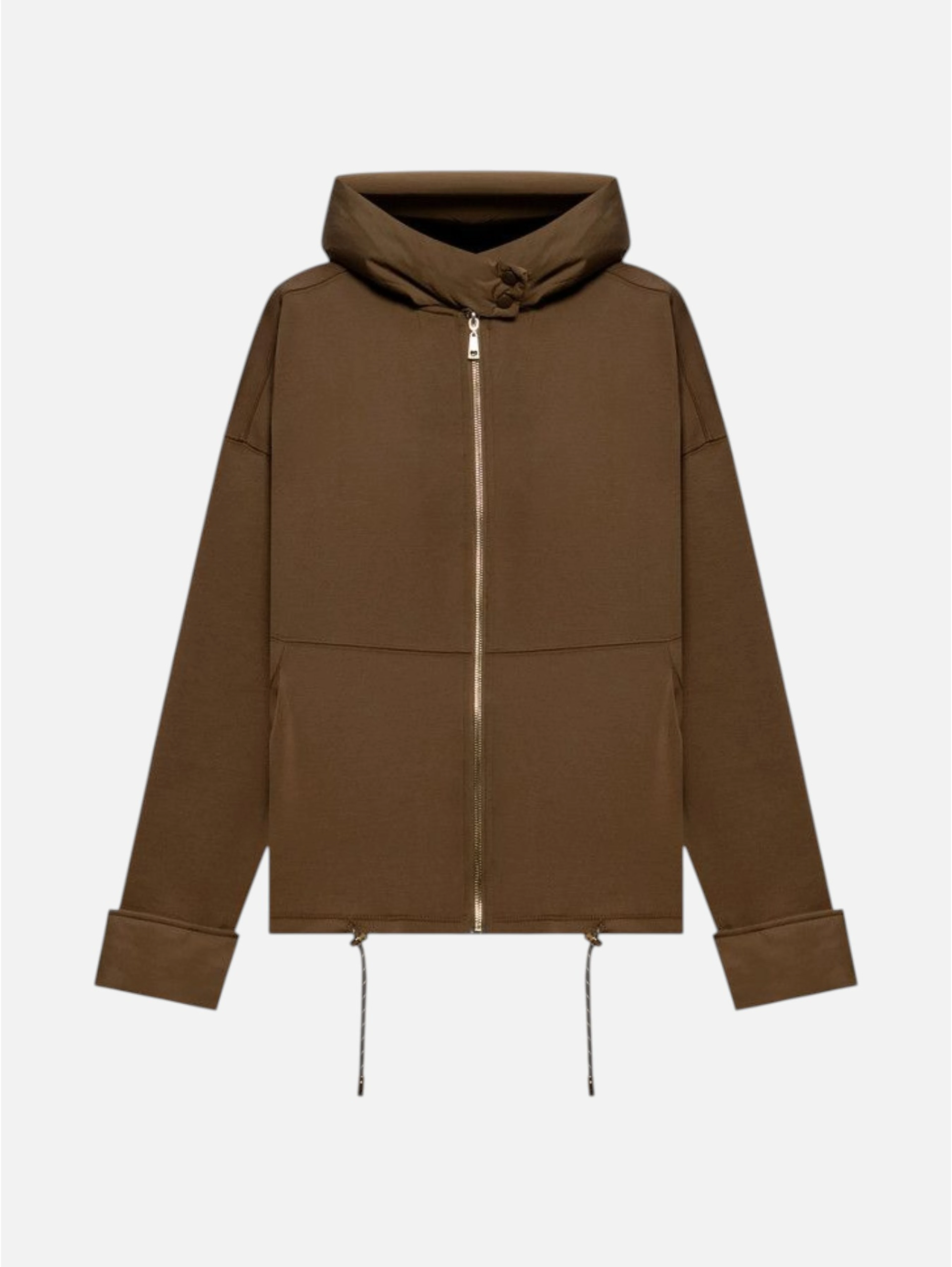TWINSET sweatshirt