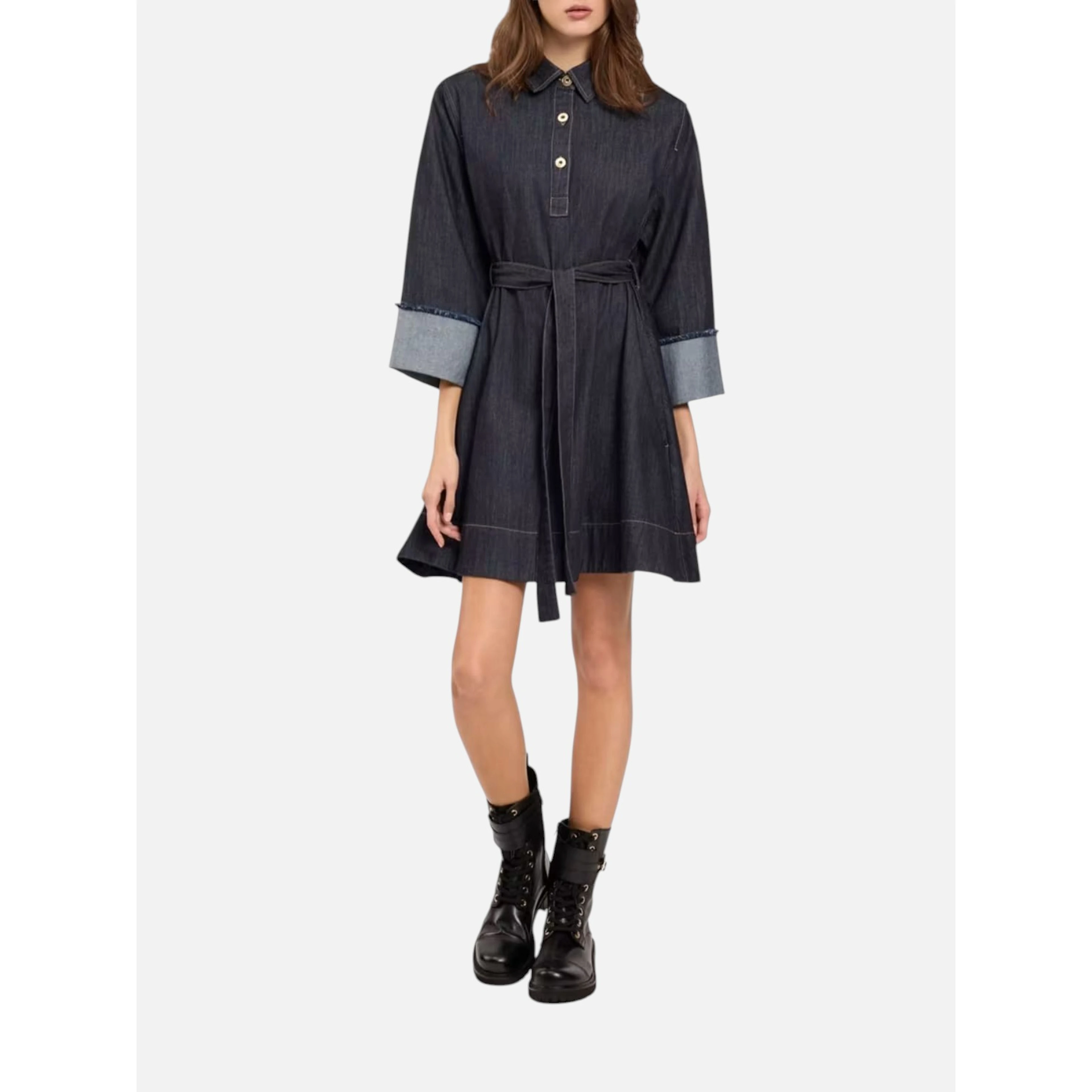 TWINSET dress