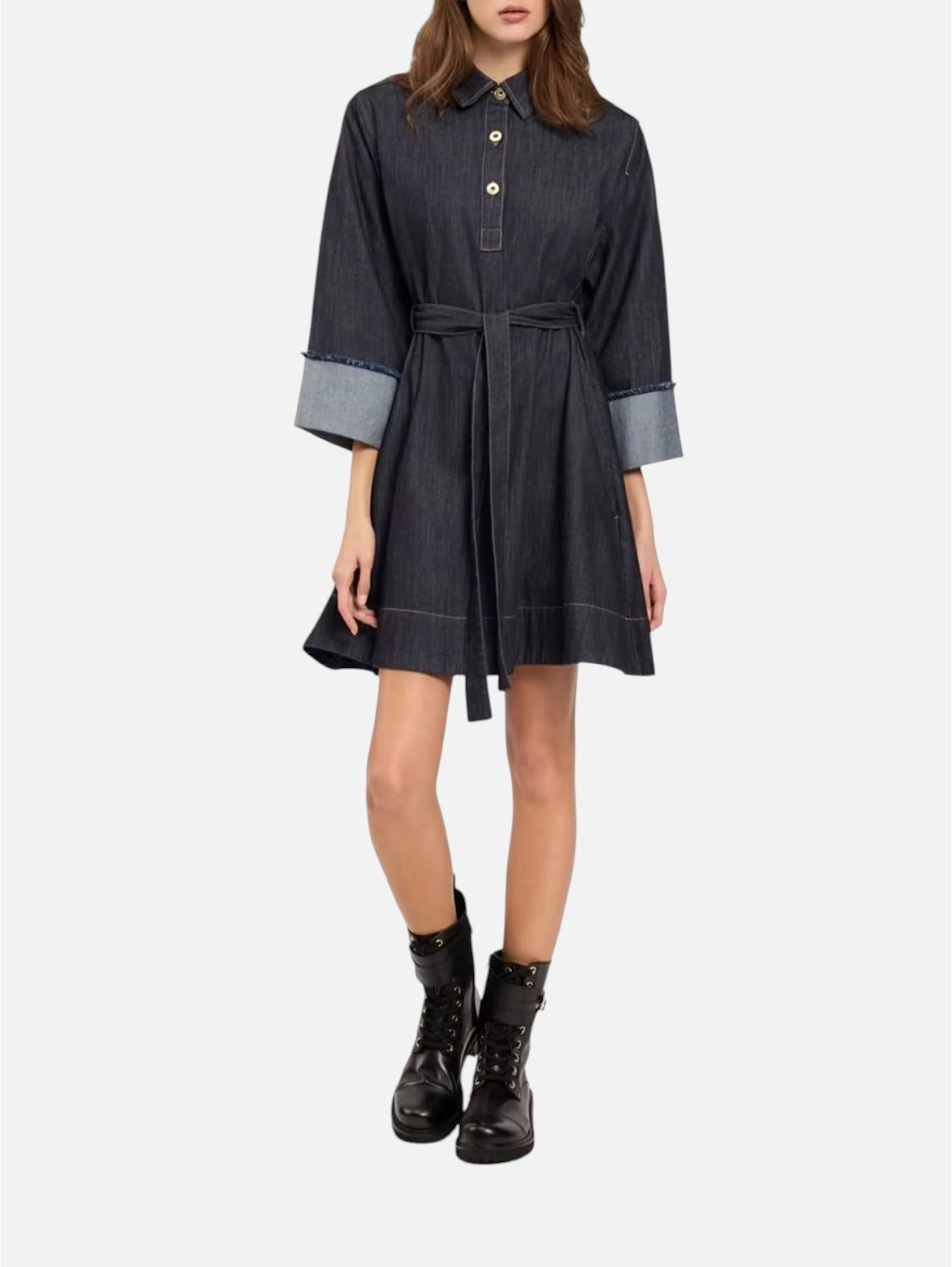 TWINSET dress