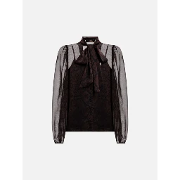 TWINSET blouse