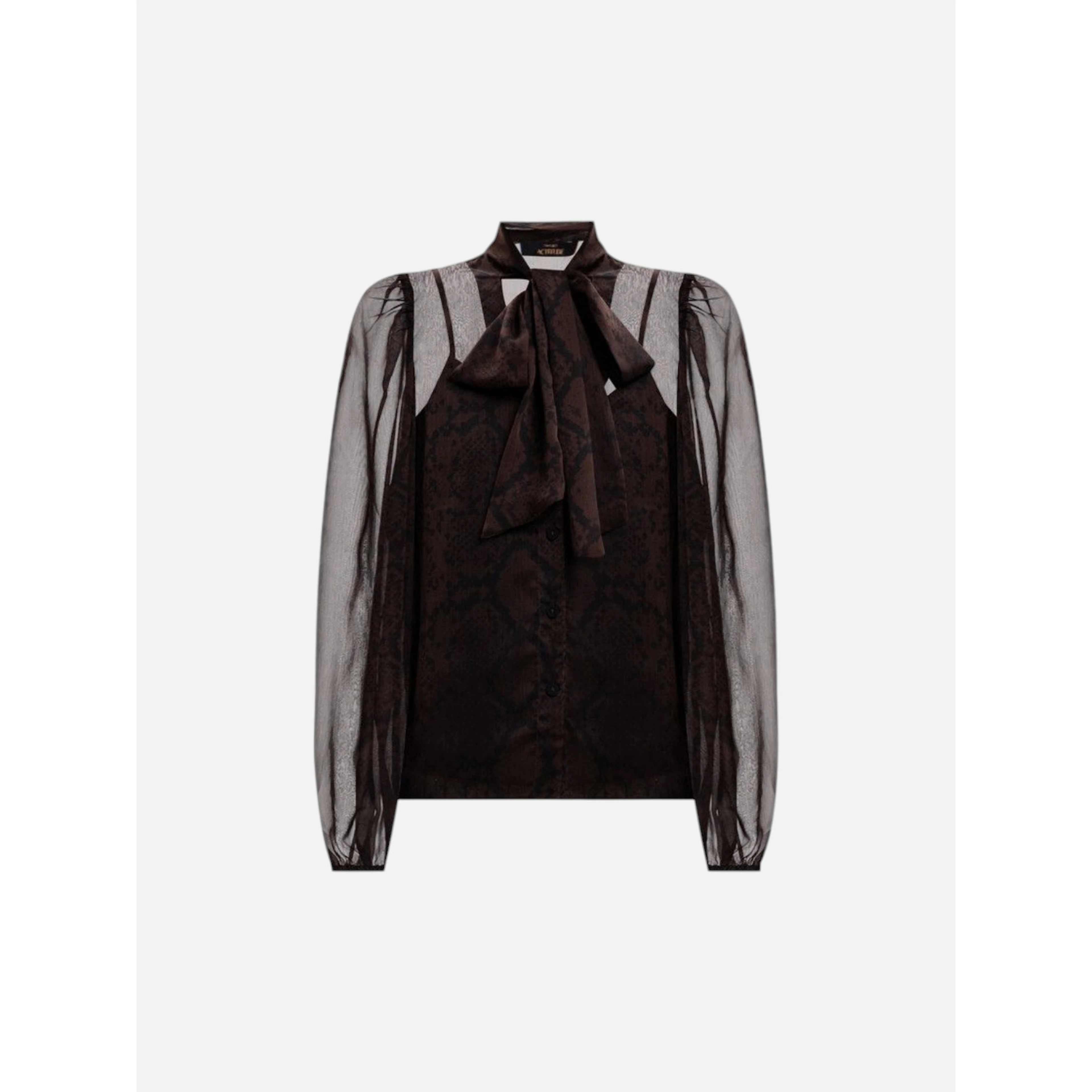 TWINSET blouse
