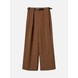 TWINSET pants