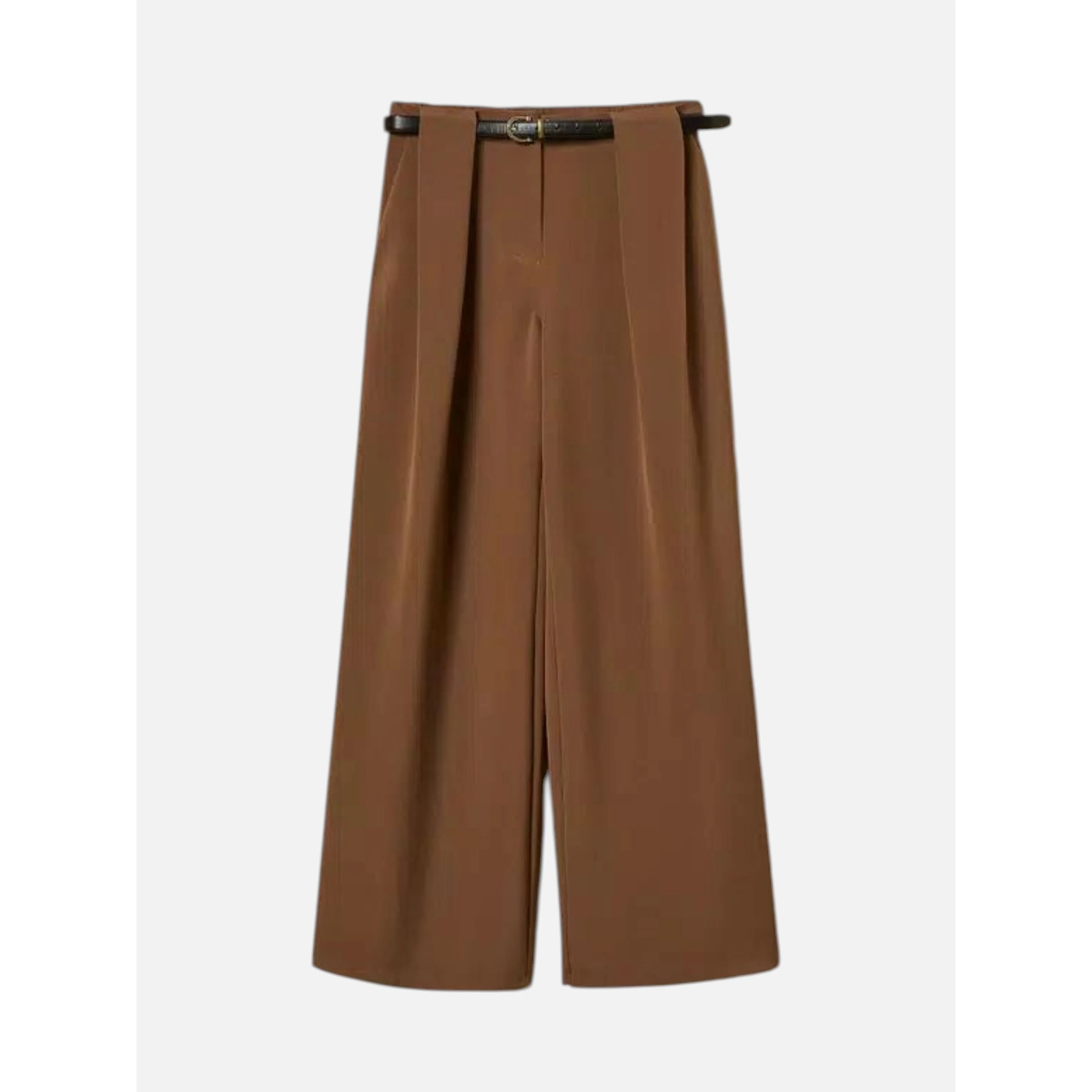 TWINSET pants
