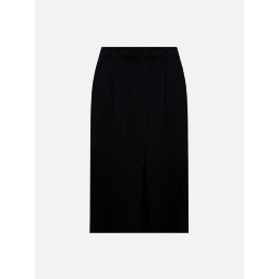 TWINSET skirt