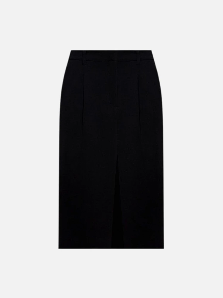 TWINSET skirt