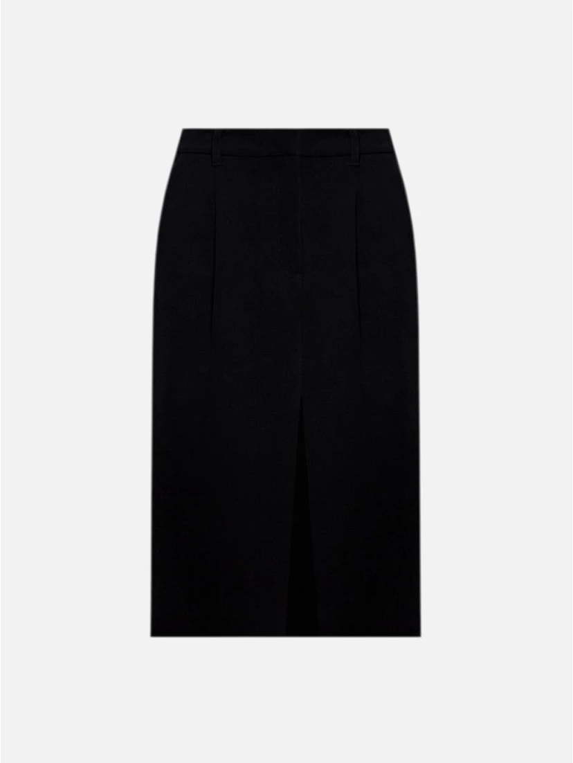 TWINSET skirt