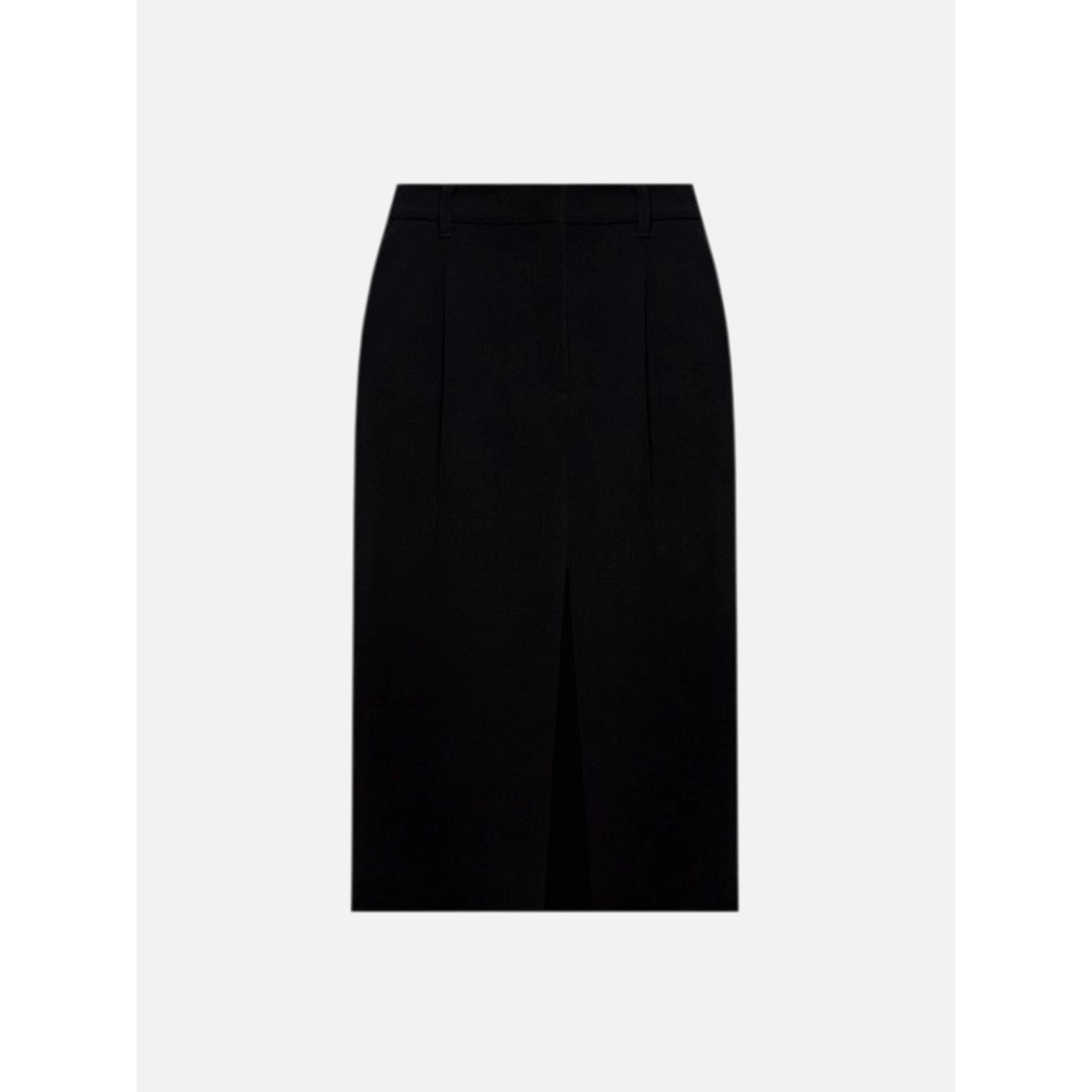 TWINSET skirt