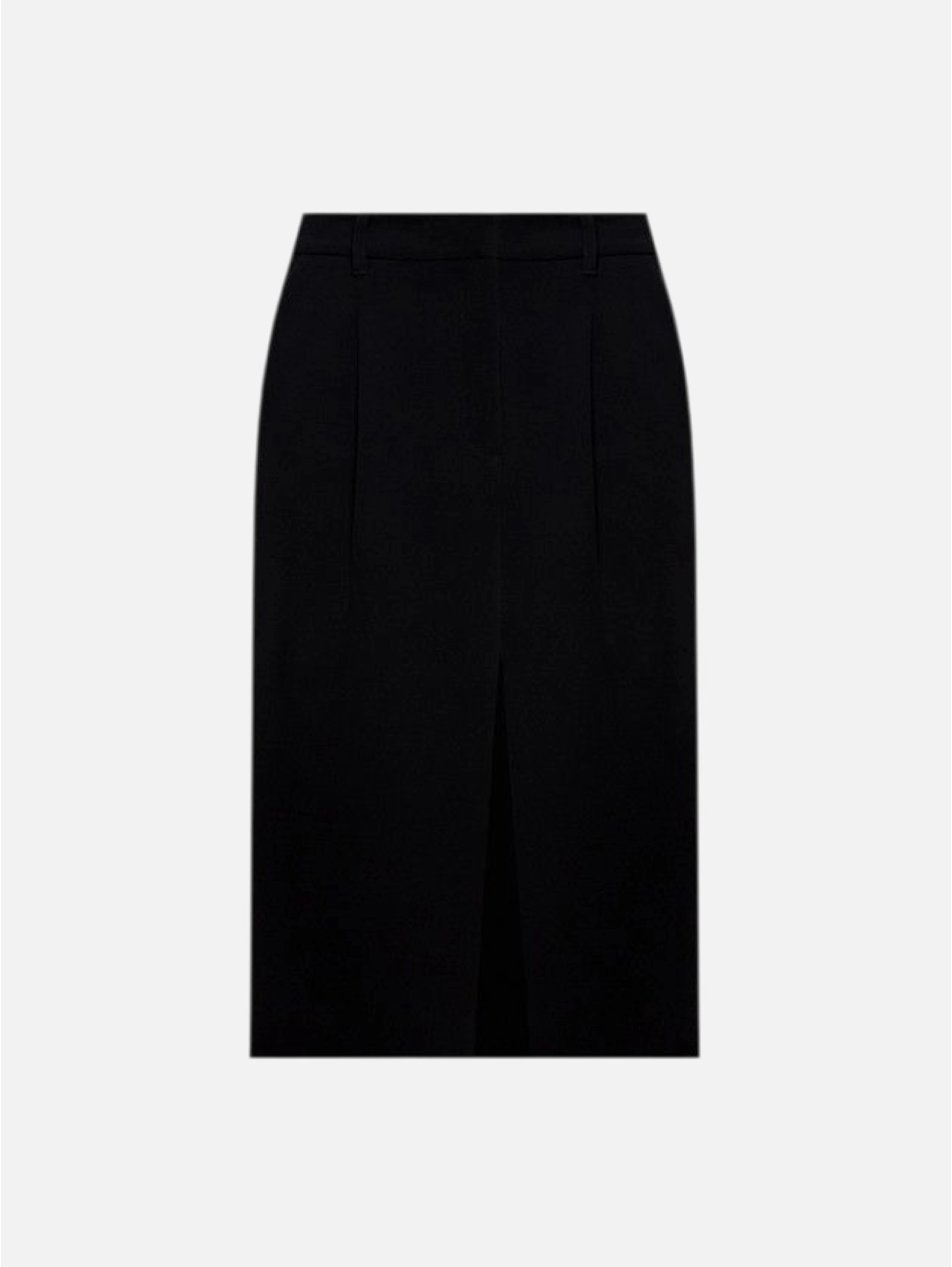 TWINSET skirt