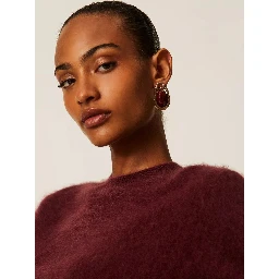 TWINSET earrings