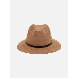 TWINSET hat