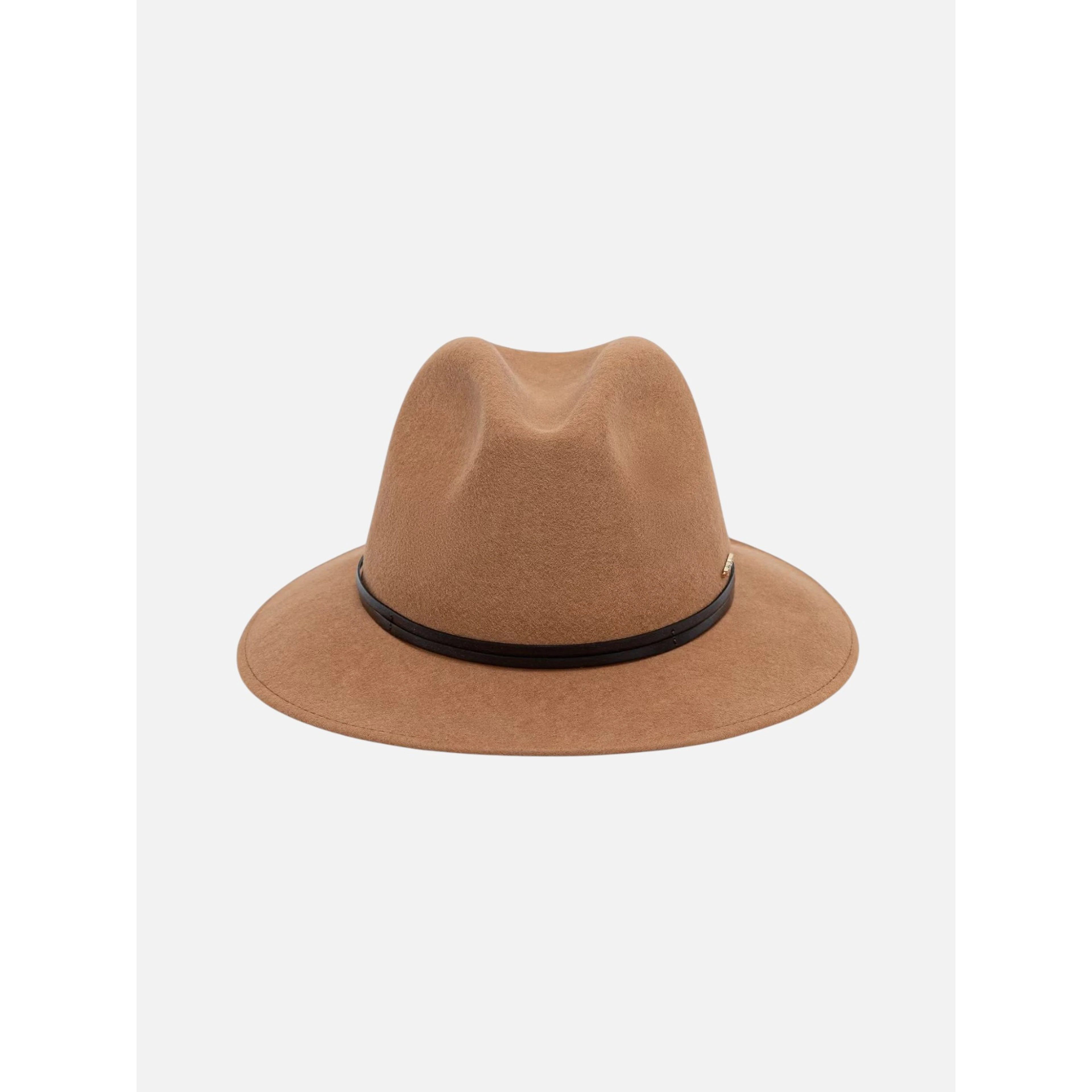 TWINSET hat