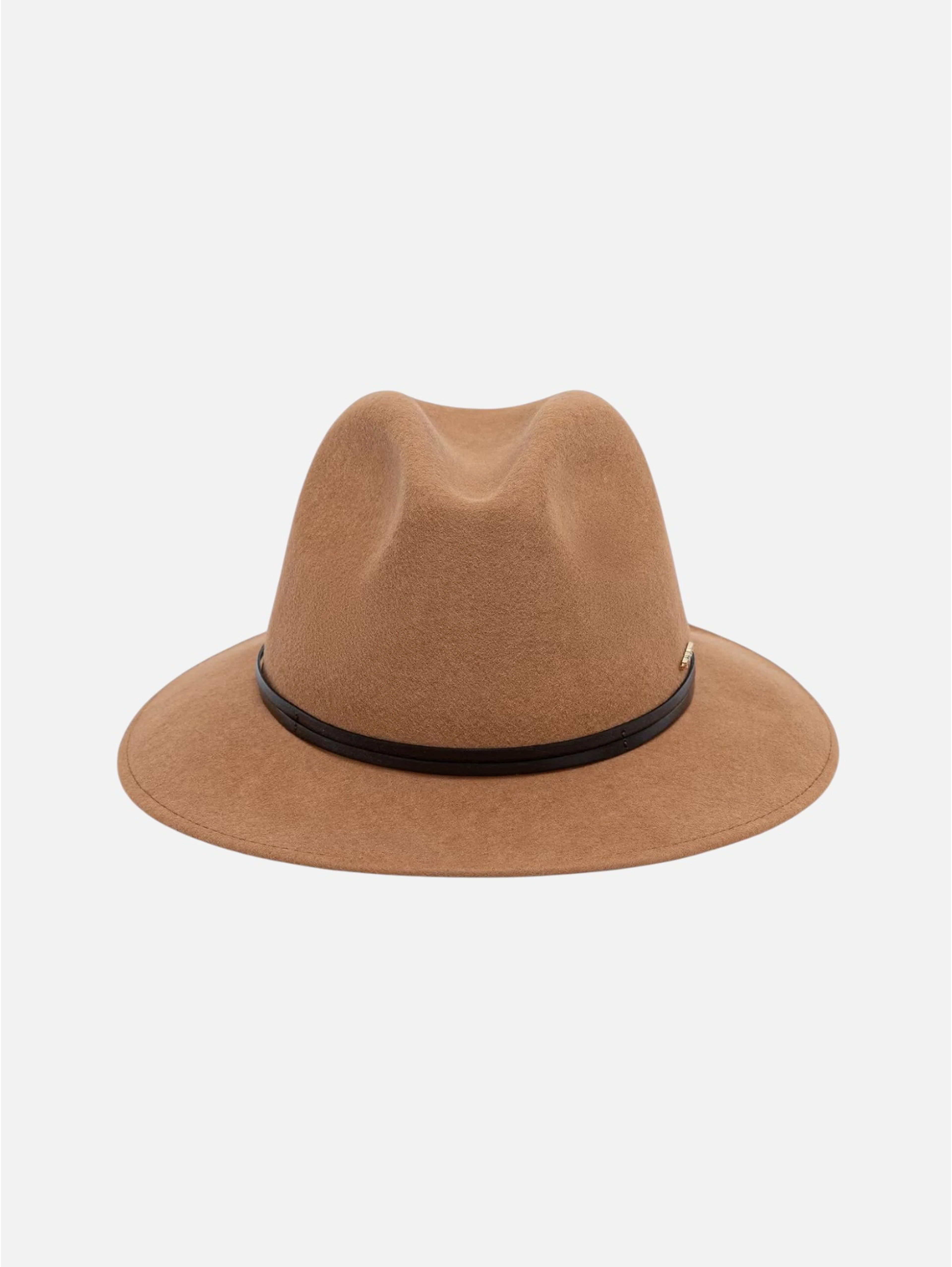 TWINSET hat