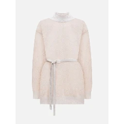 TWINSET roll