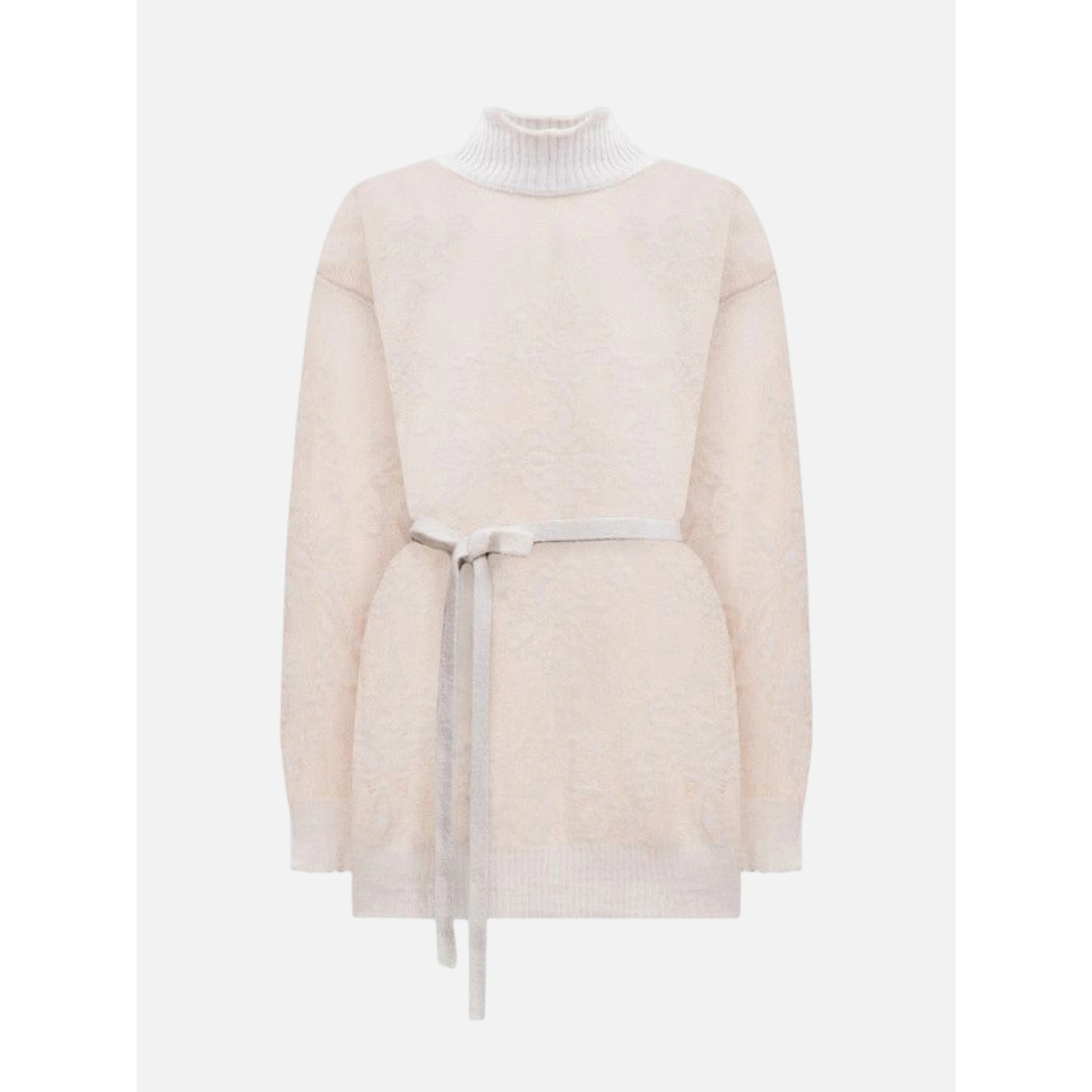 TWINSET roll
