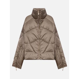 TWINSET jacket