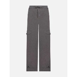 TWINSET pants
