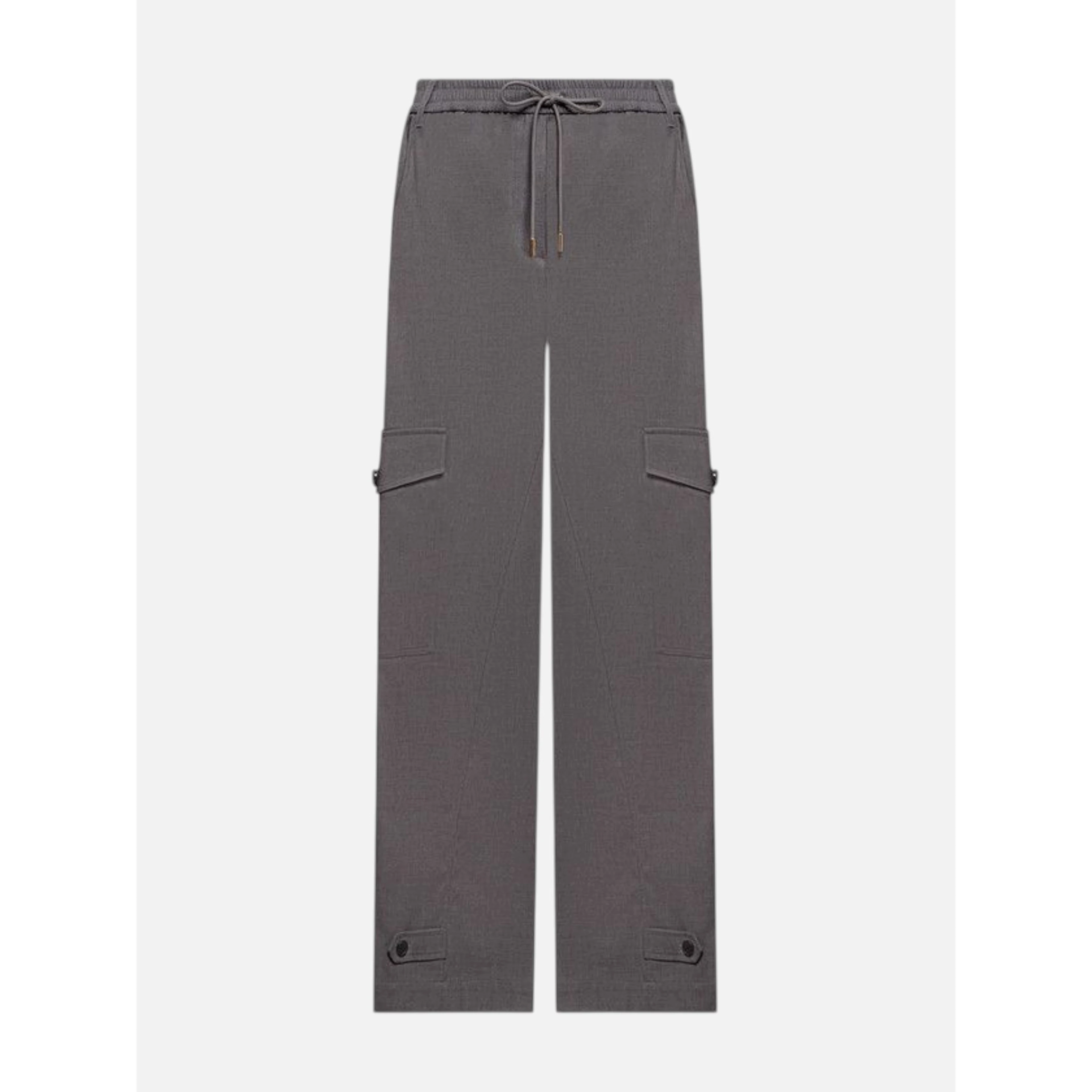 TWINSET pants