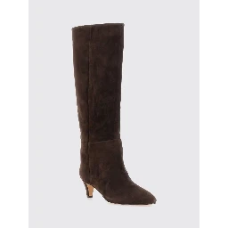 TWINSET boots