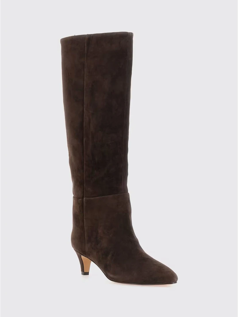 TWINSET boots