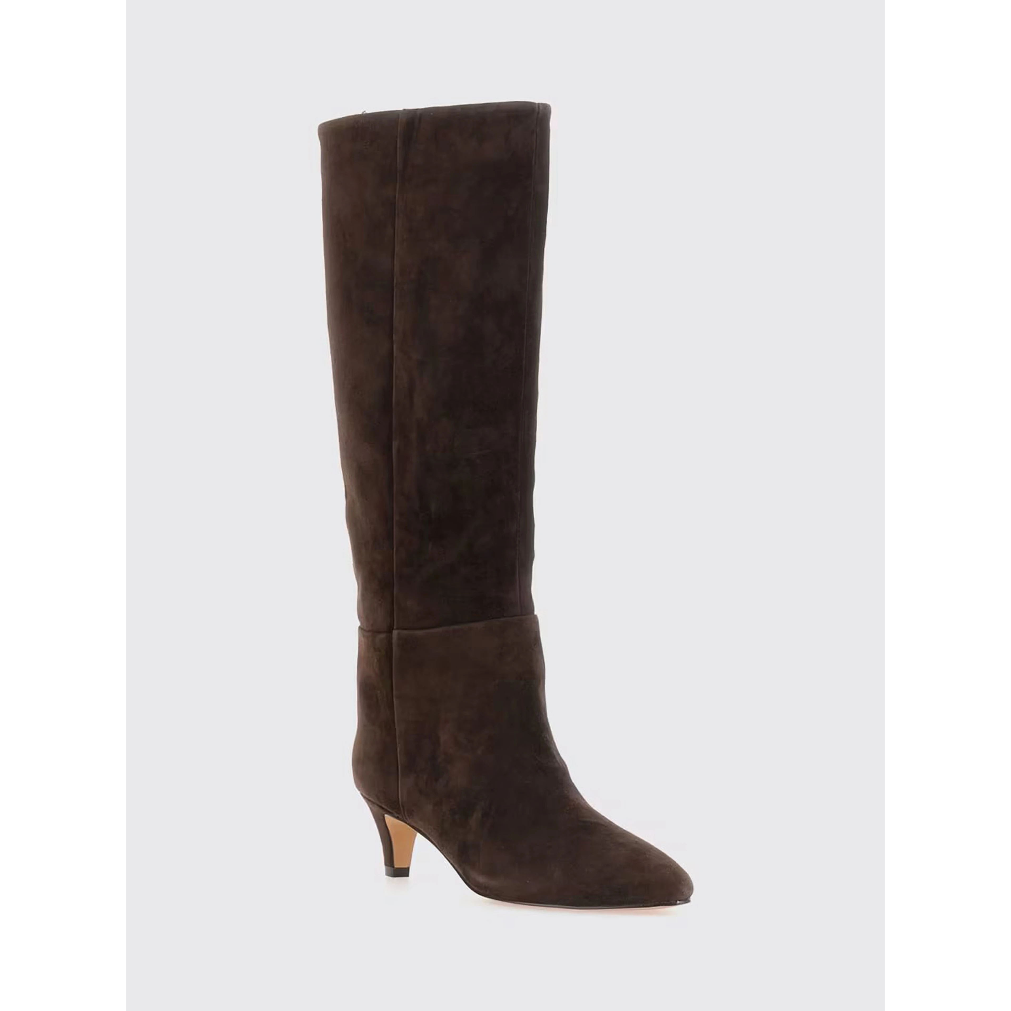 TWINSET boots