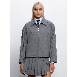 TWINSET jacket