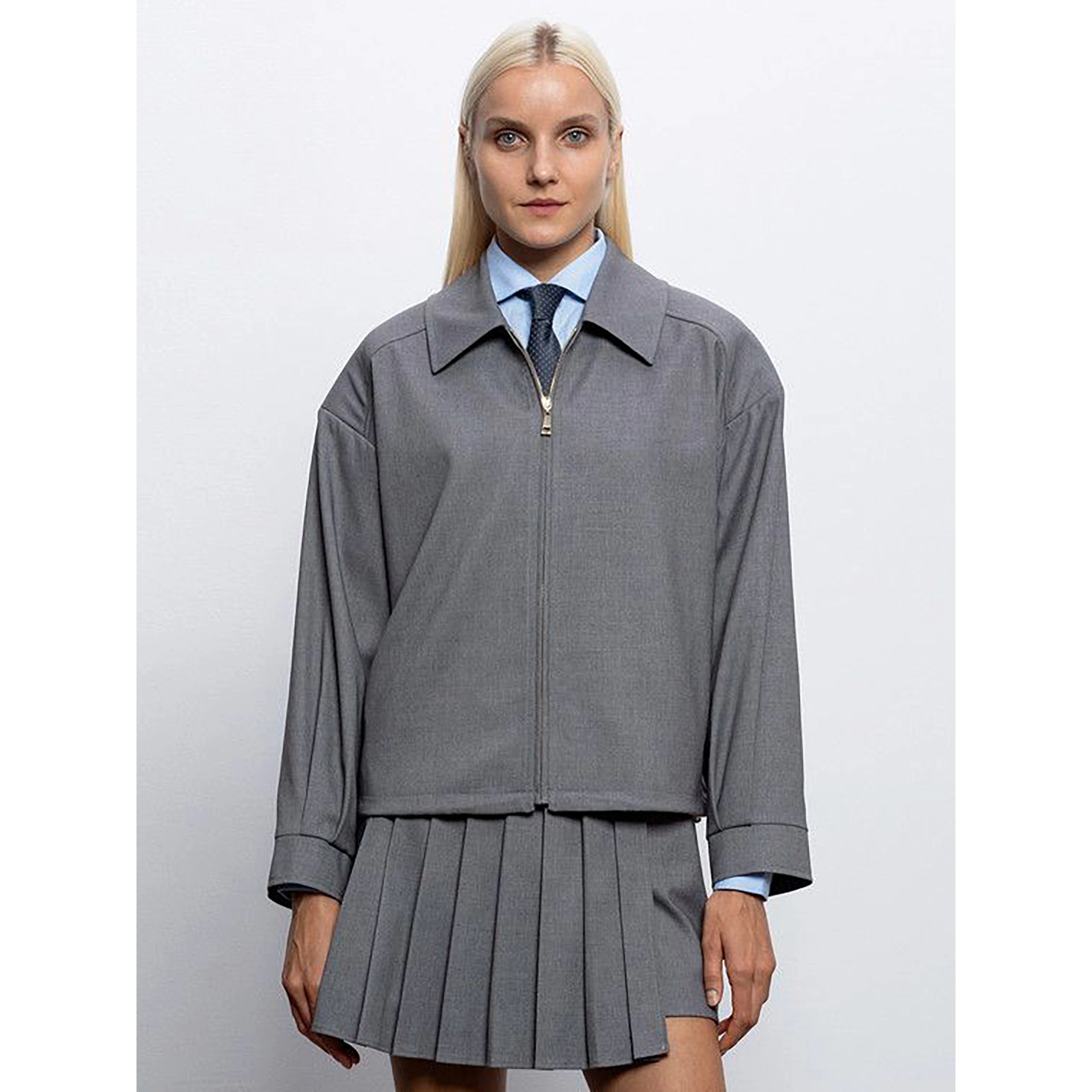 TWINSET jacket