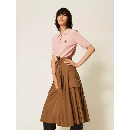 TWINSET skirt