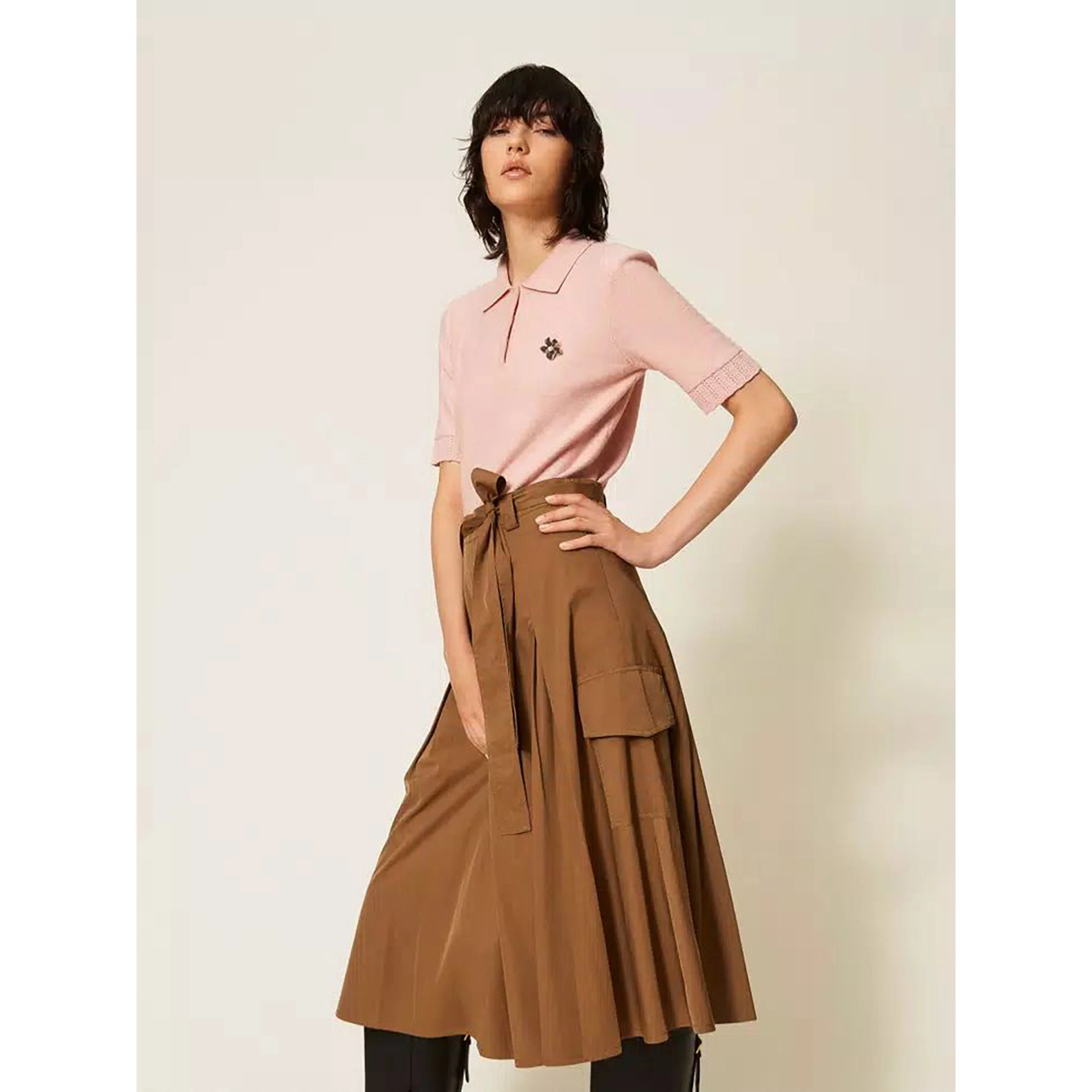 TWINSET skirt
