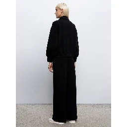 TWINSET set
