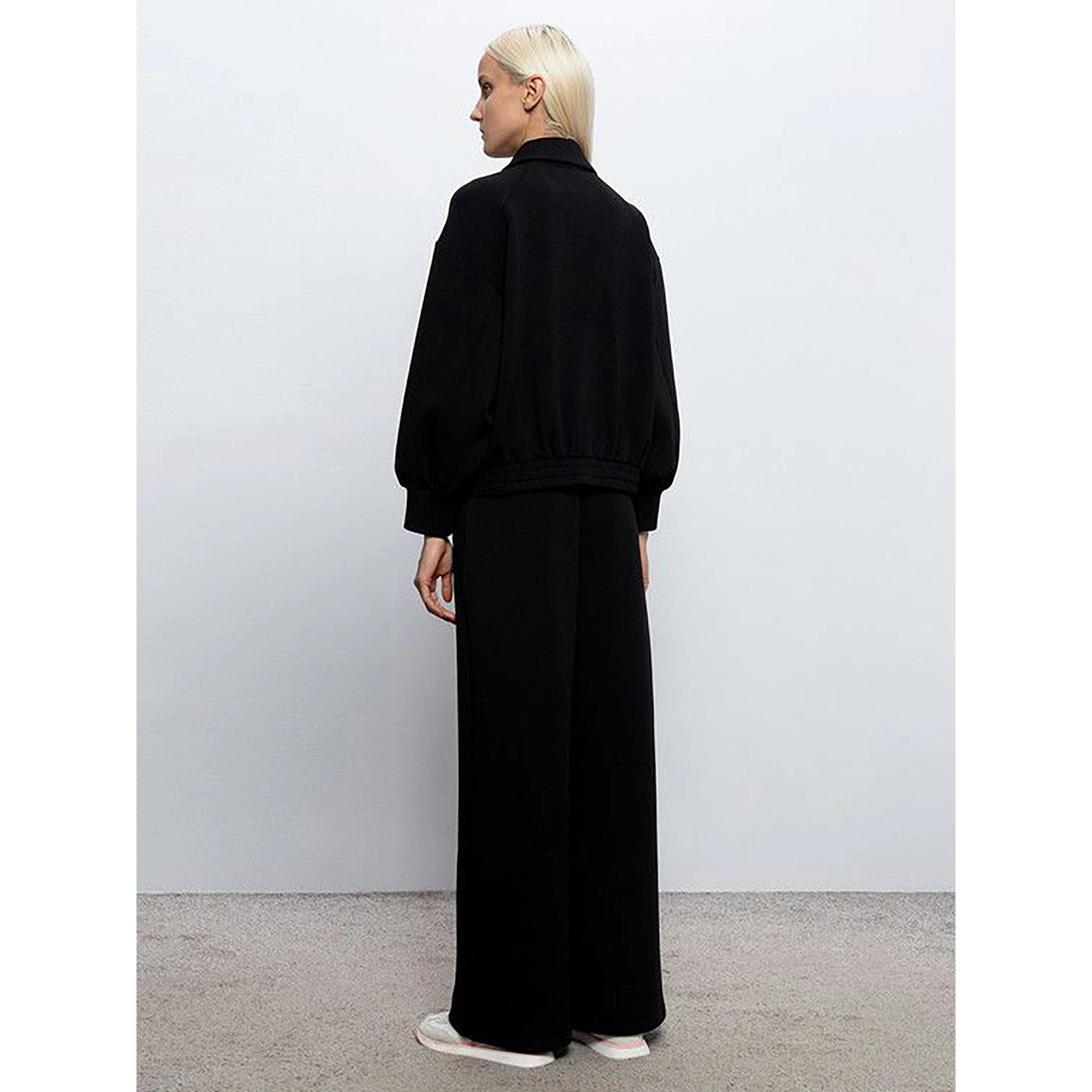 TWINSET set