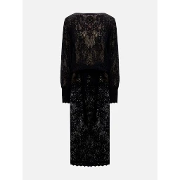 TWINSET dress