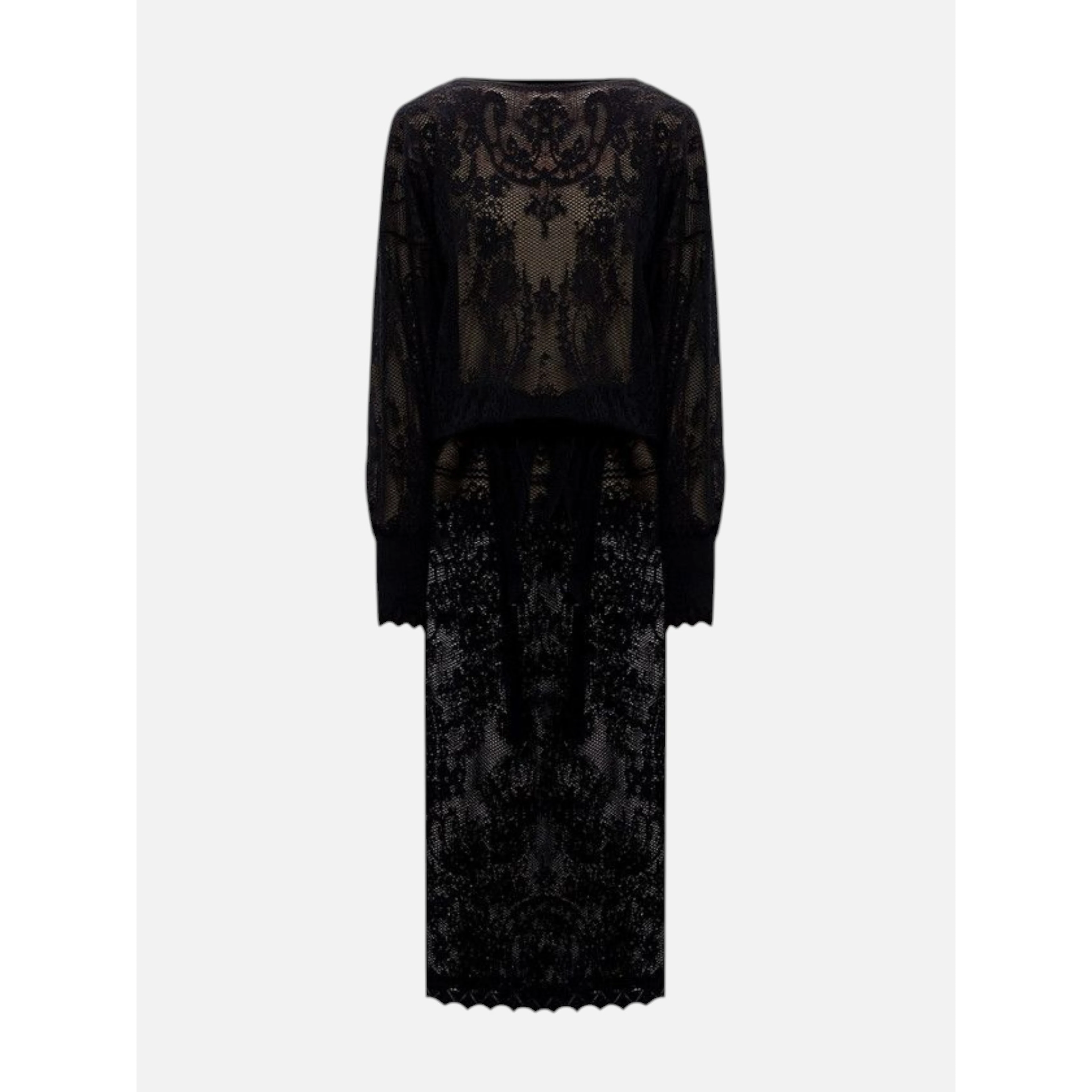 TWINSET dress