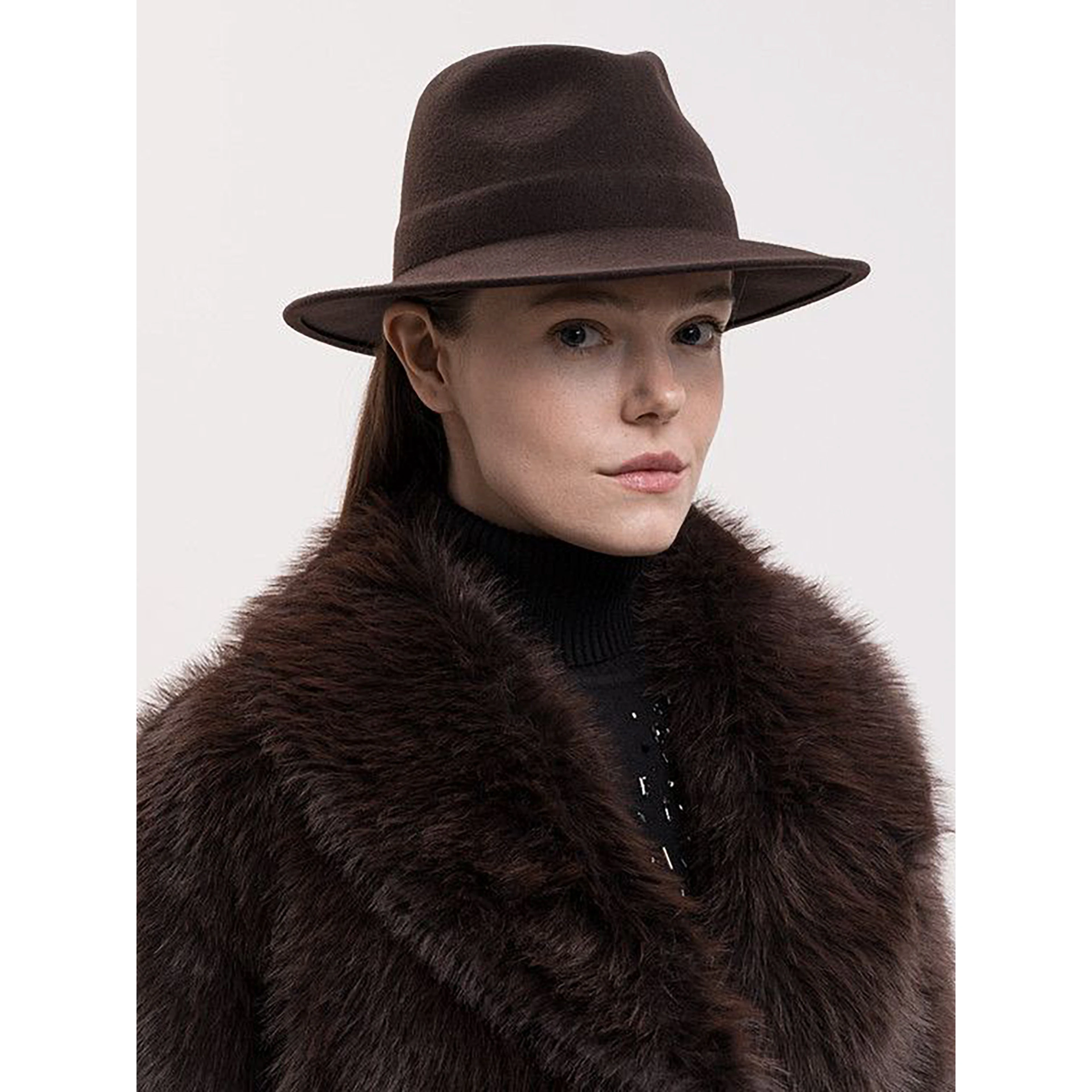 TWINSET hat