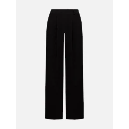 TWINSET pants