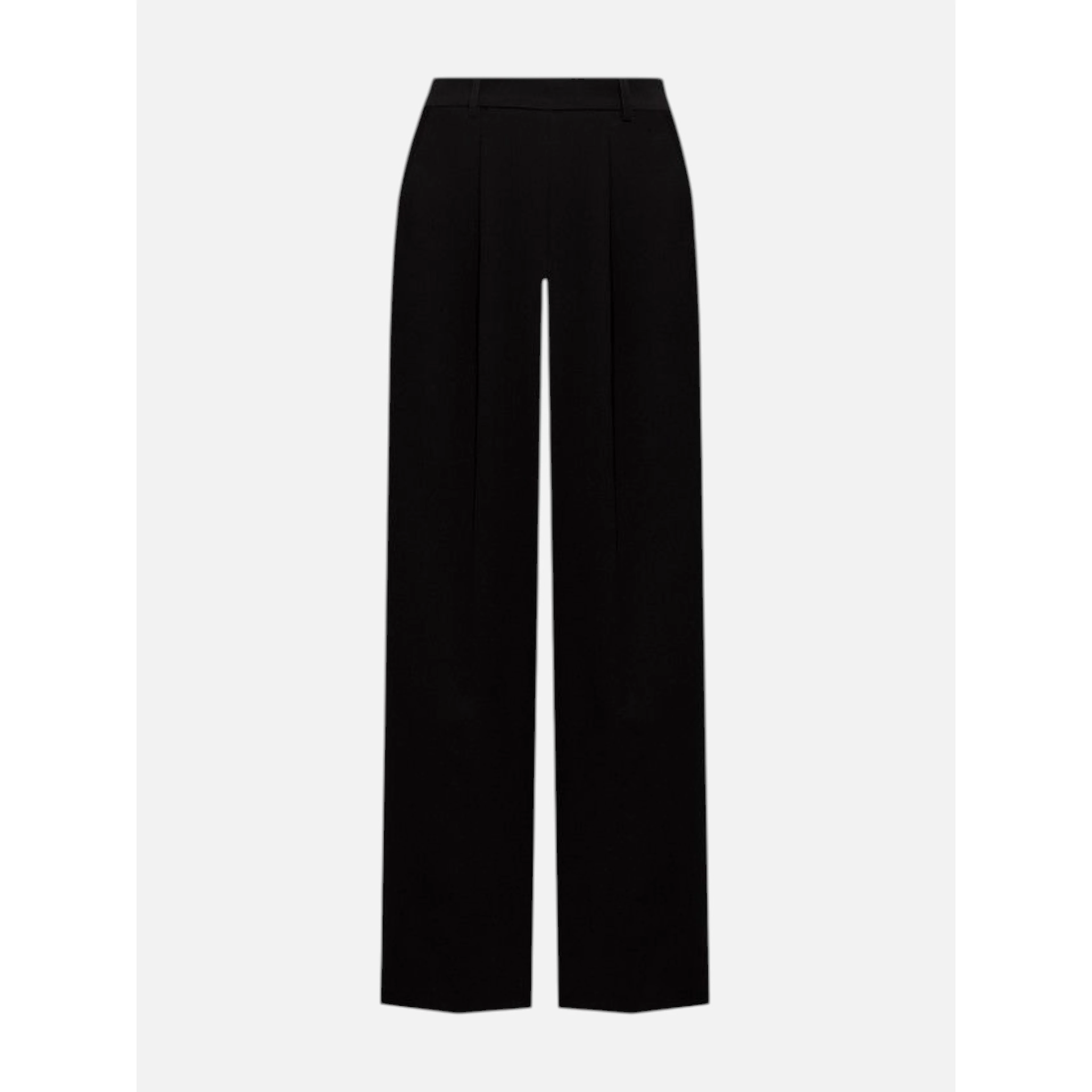 TWINSET pants
