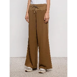 TWINSET pants