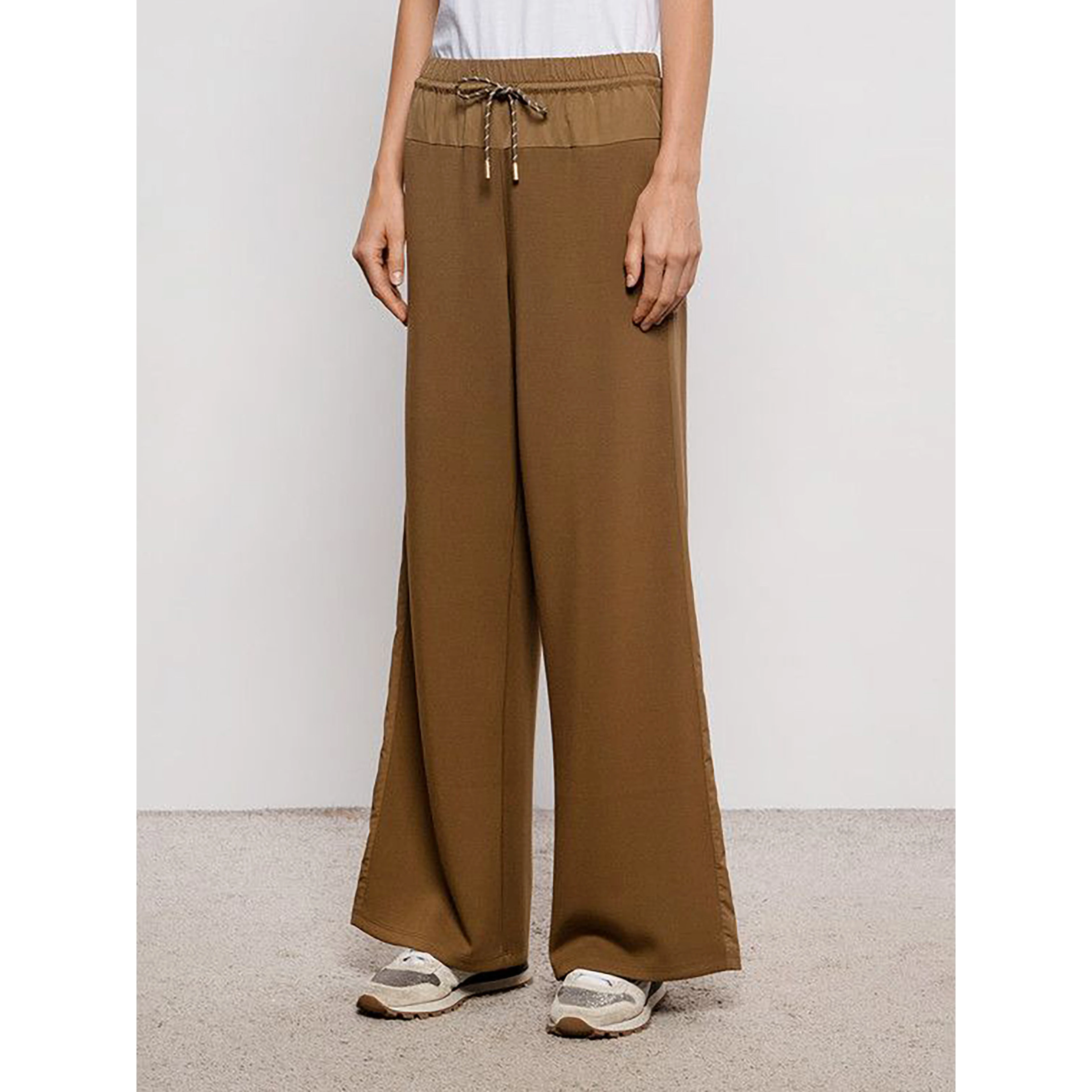 TWINSET pants