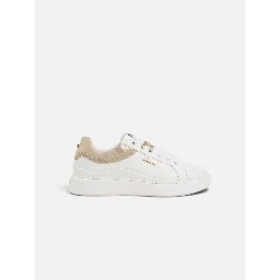 TWINSET sneakers