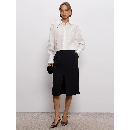 TWINSET skirt