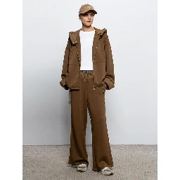 TWINSET sweatshirt