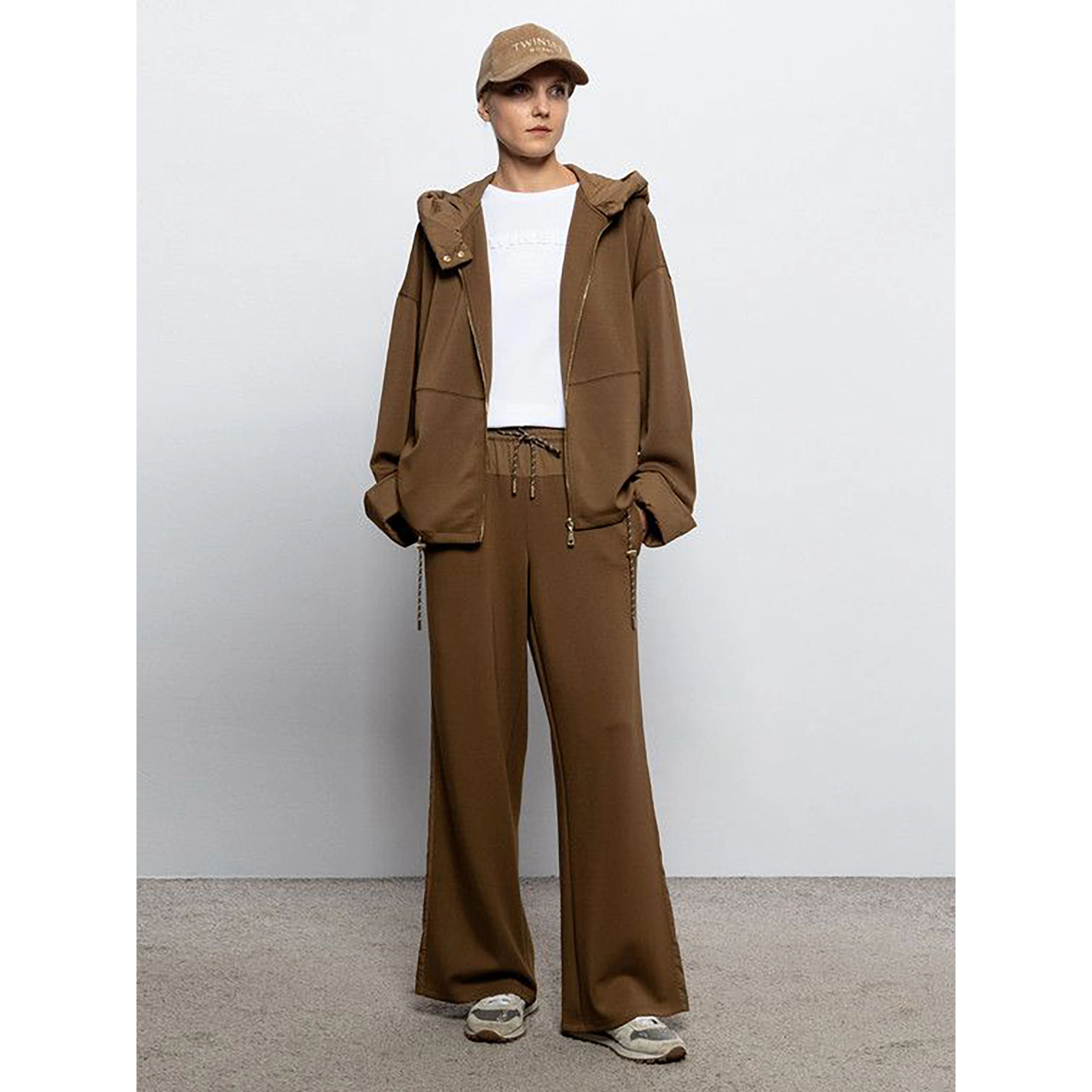 TWINSET sweatshirt