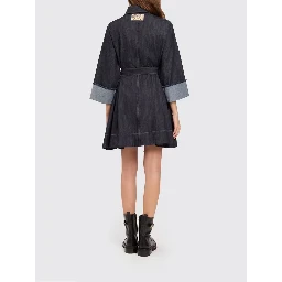 TWINSET dress