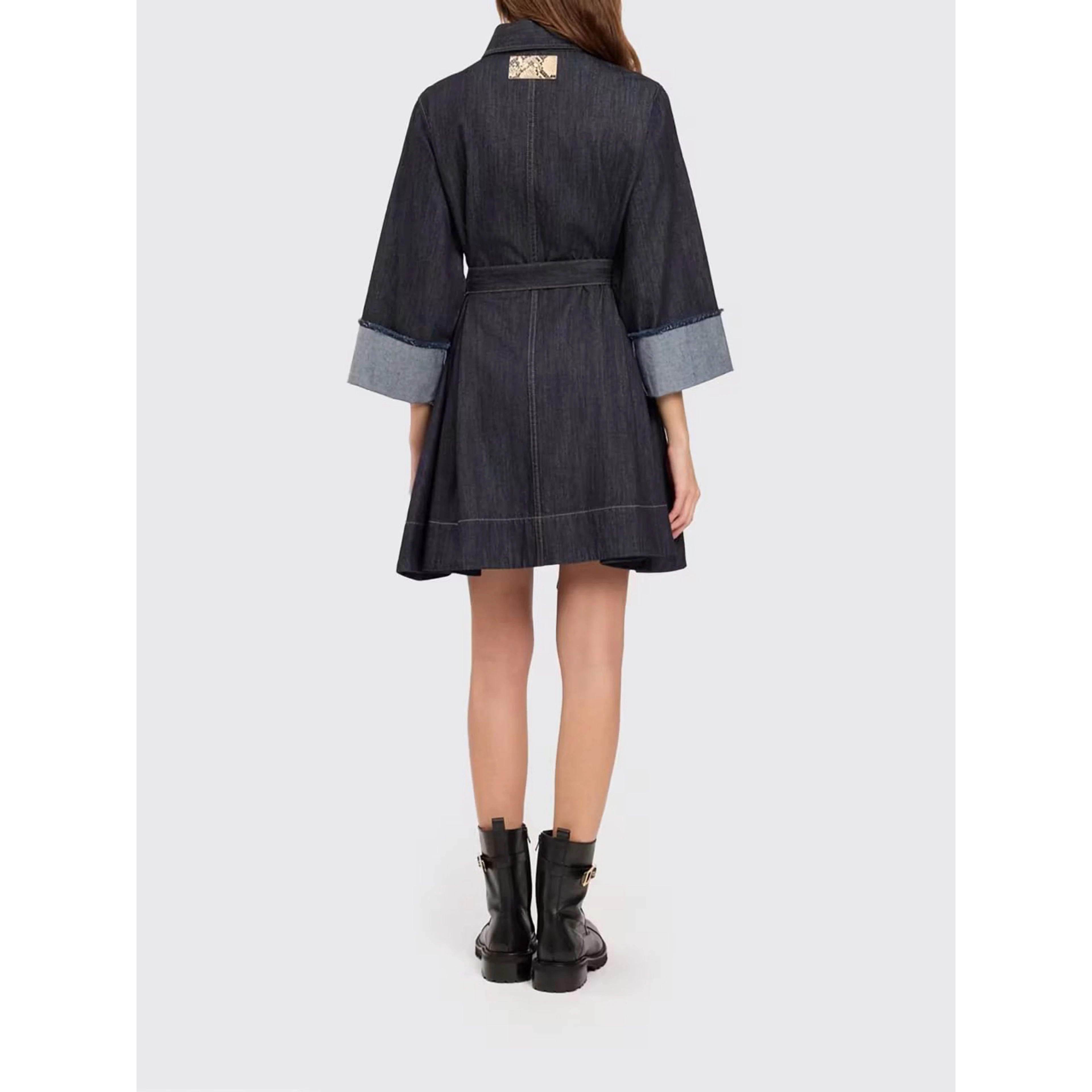 TWINSET dress