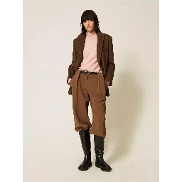 TWINSET pants