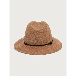 TWINSET hat