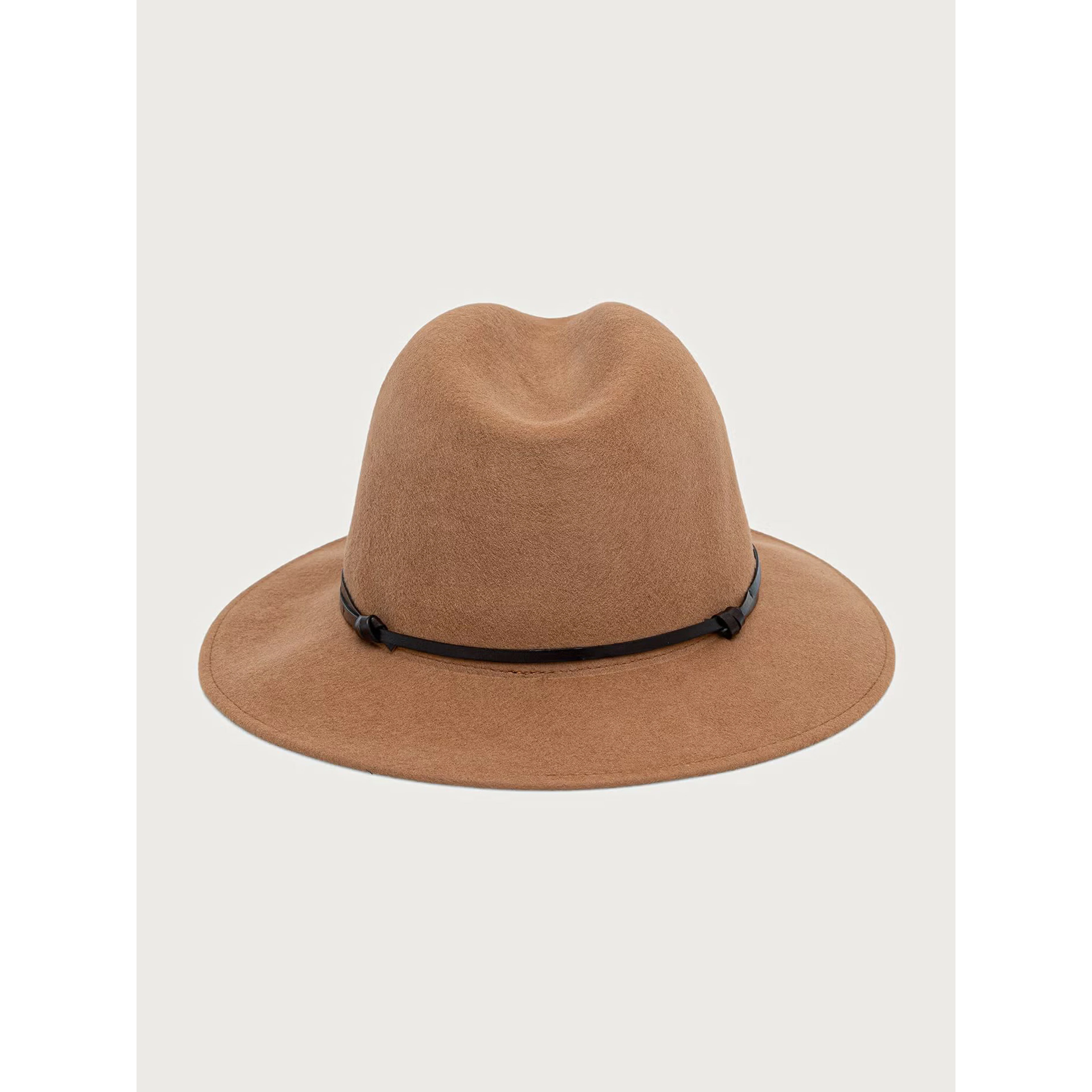 TWINSET hat